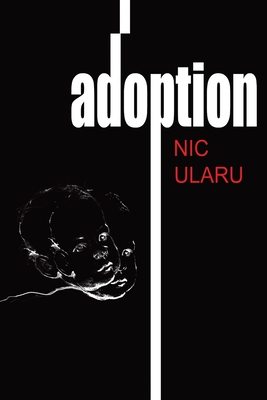 Adoption - Ularu, Nic