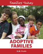 Adoptive Families