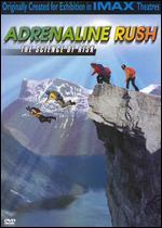 Adrenaline Rush [DVD/WMV HD]