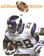 Adrian Peterson