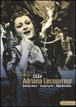 Adriana Lecouvreur (Teatro alla Scala) - Lamberto Puggelli