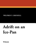 Adrift on an Ice-Pan