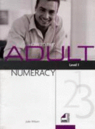 Adult Numeracy