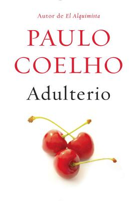 Adulterio - Coelho, Paulo