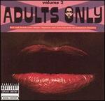 Adults Only!, Vol. 2