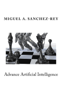 Advance Artificial Intelligence