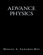 Advance Physics