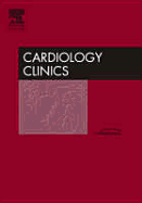 Advanced 12-Lead Electrocardiography, an Issue of Cardiology Clinics: Volume 24-3 - Barold, S Serge