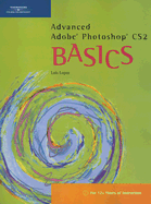 Advanced Adobe Photoshop Cs2 Basics