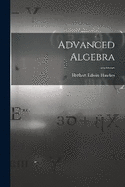 Advanced Algebra