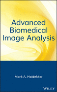 Advanced Biomedical Image Analysis