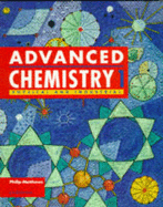Advanced Chemistry: Volume 1