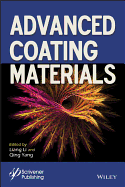 Advanced Coating Materials