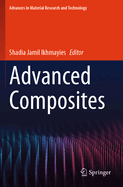 Advanced Composites