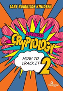 Advanced Cryptology - How to crack it 2