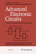 Advanced Electronic Circuits