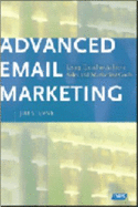 Advanced Email Marketing