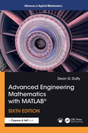 Advanced Engineering Mathematics with Matlab(r)