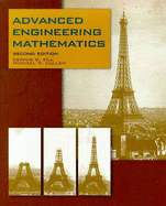 Advanced Engineering Mathematics - Zill, Dennis G, and Cullen, Michael R, and Zill