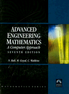 Advanced Engineering Mathematics