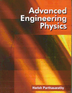 Advanced Engineering Physics