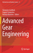 Advanced Gear Engineering