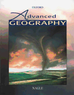 Advanced Geography - Nagle, Garrett