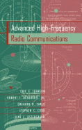 Advanced high-frequency radio communications