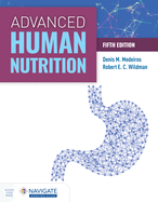 Advanced Human Nutrition with Navigate Advantage Access