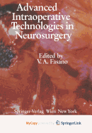 Advanced Intraoperative Technologies in Neurosurgery