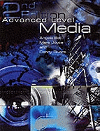 Advanced Level Media