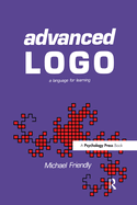 Advanced LOGO: A Language for Learning