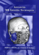 Advanced MR Imaging Techniques