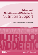 Advanced N&D in Nutrition Support PB
