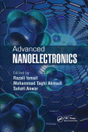 Advanced Nanoelectronics