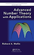 Advanced Number Theory with Applications