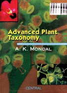 Advanced Plant Taxonomy