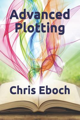 Advanced Plotting - Eboch, Chris
