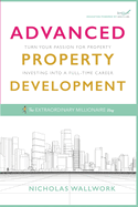 Advanced Property Development