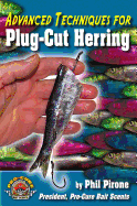 Advanced Techniques for Plug-Cut Herring