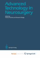 Advanced Technology in Neurosurgery