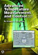 Advanced Temperature Measurement and Control