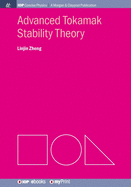 Advanced Tokamak Stability Theory