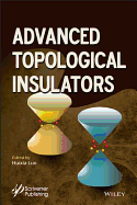 Advanced Topological Insulator