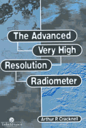 Advanced Very High Resolution Radiometer Avhrr