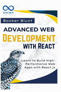 Advanced Web Development with React: A Beginner's Guide to Databases and SQL Queries
