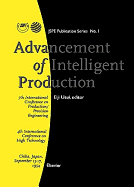 Advancement of Intelligent Production