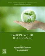 Advances and Technology Development in Greenhouse Gases: Emission, Capture and Conversion: Methane, Nitrox Oxide, and Ozone Conversion and Utilization