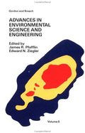 Advances Environment Science E