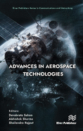 Advances in Aerospace Technologies